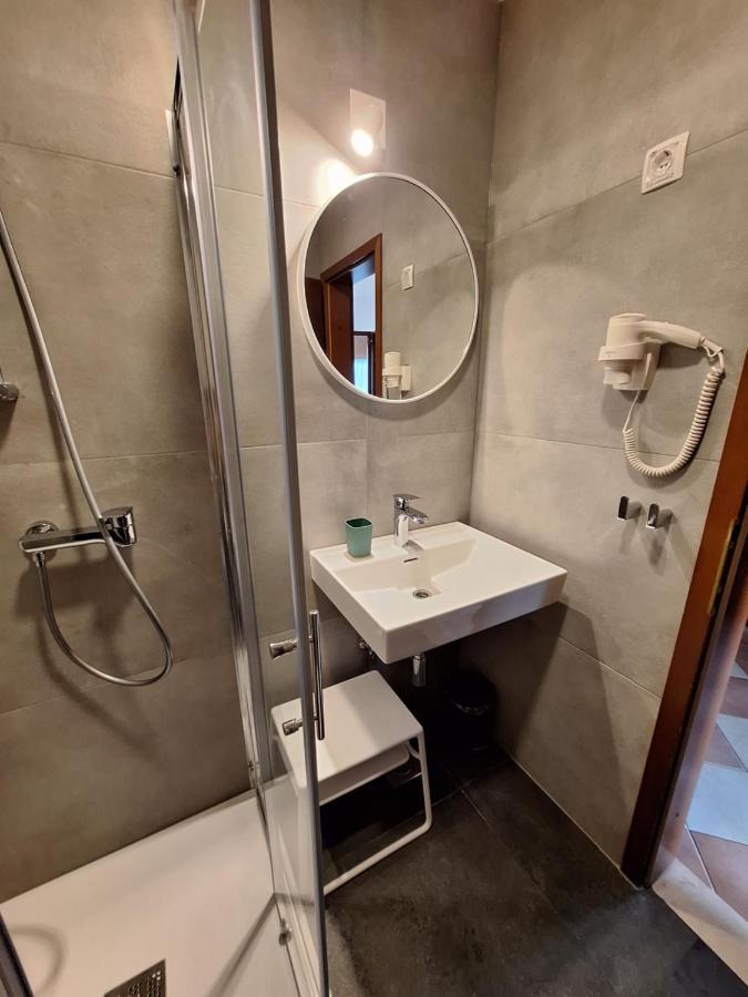 Apartma Mia, Aparthotel Rosa Podcetrtek Bilik gambar