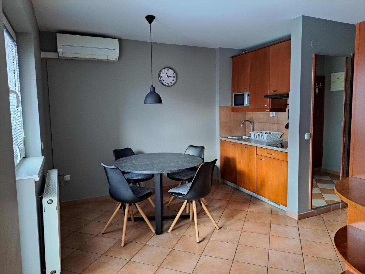 Apartma Mia, Aparthotel Rosa Podcetrtek Bilik gambar
