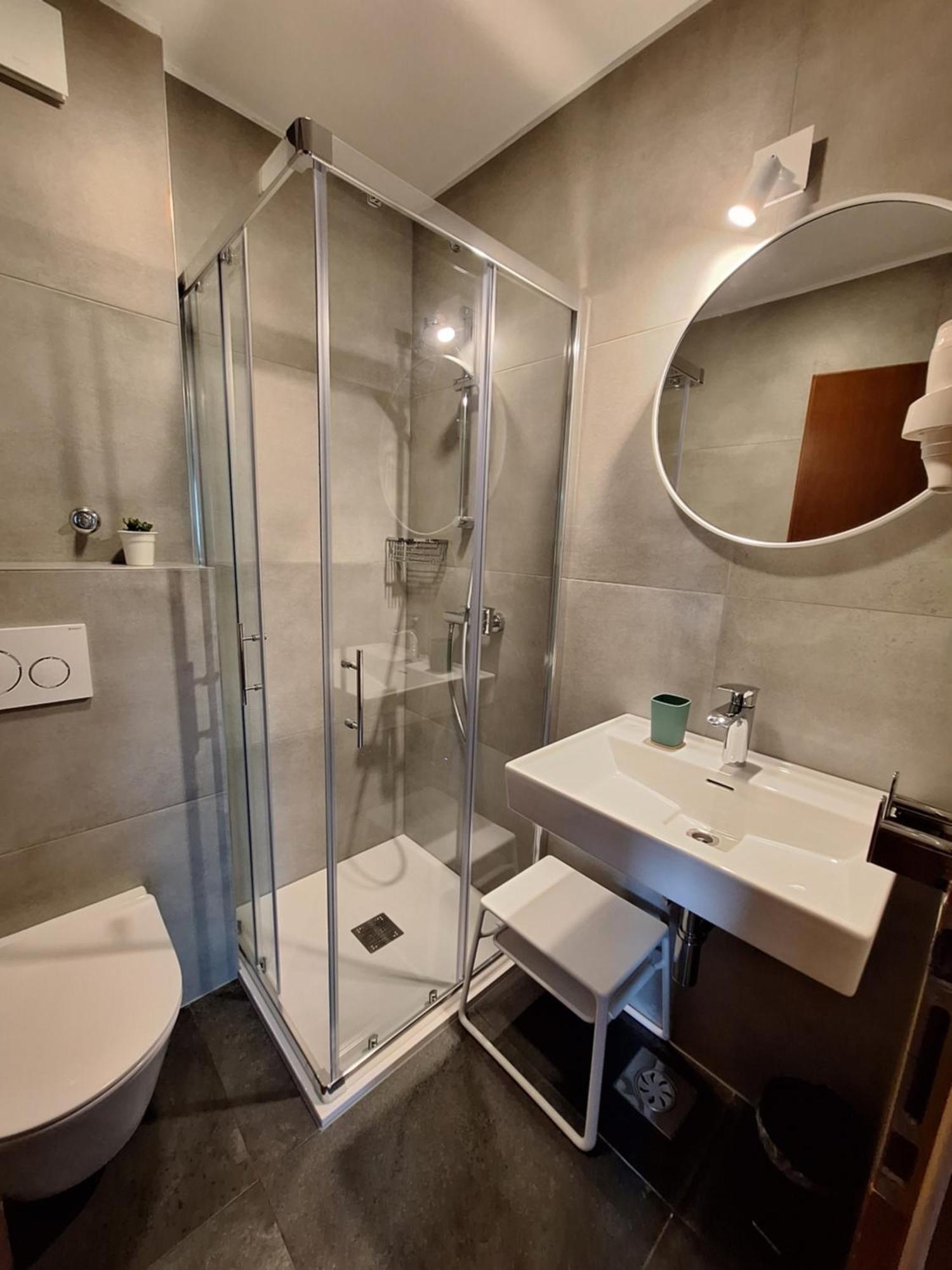 Apartma Mia, Aparthotel Rosa Podcetrtek Bilik gambar